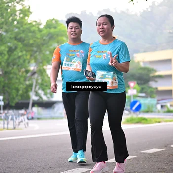 Runner Photo 8312592