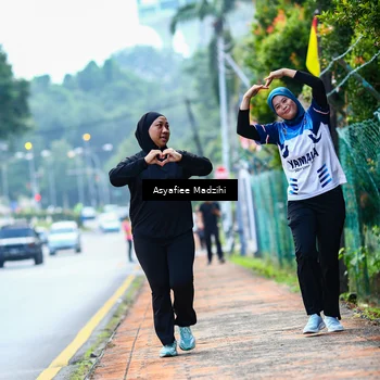 Runner Photo 8312597