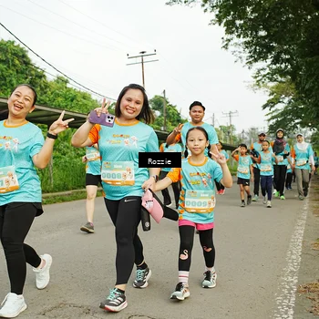 Runner Photo 8312598
