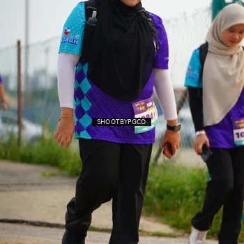 Runner Photo 8312602