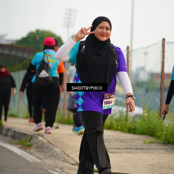 Runner Photo 8312603