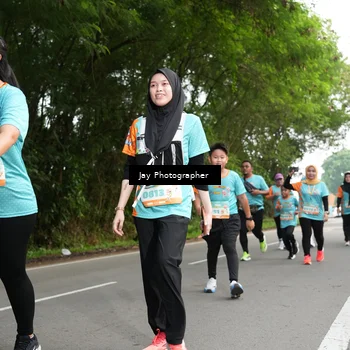Runner Photo 8312619