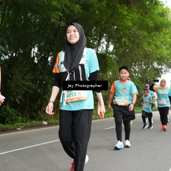 Runner Photo 8312620