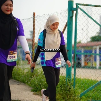 Runner Photo 8312627