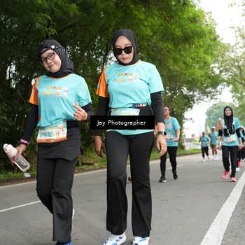 Runner Photo 8312642