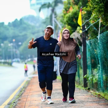 Runner Photo 8312644