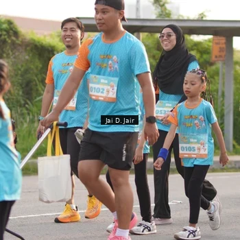 Runner Photo 8312648