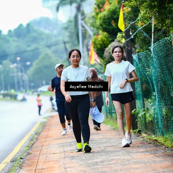 Runner Photo 8312658