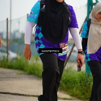 Runner Photo 8312662