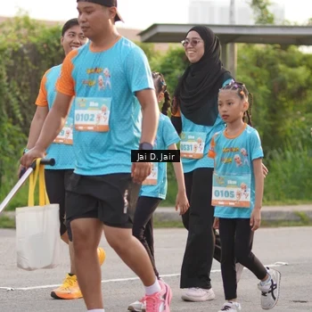 Runner Photo 8312694