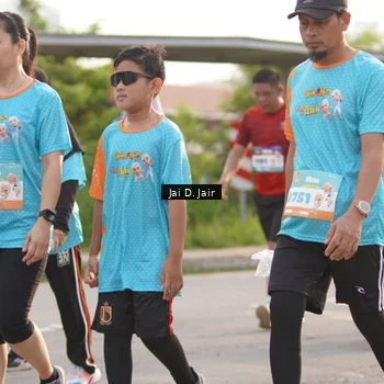 Runner Photo 8312698