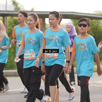 Runner Photo 8312701