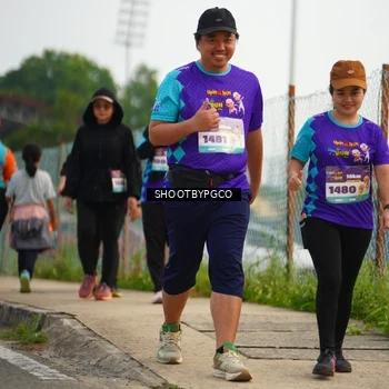 Runner Photo 8312718