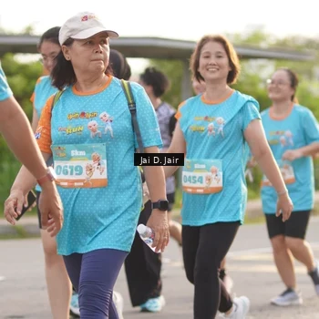 Runner Photo 8312728
