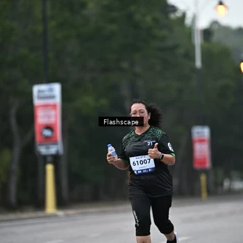 Runner Photo 8312731