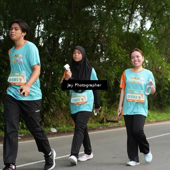 Runner Photo 8312735