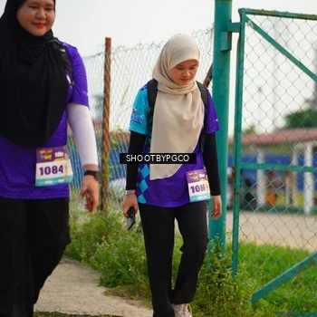 Runner Photo 8312736