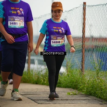 Runner Photo 8312737