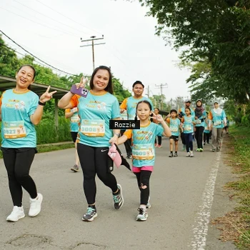 Runner Photo 8312744