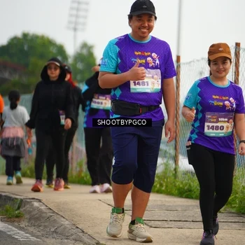 Runner Photo 8312745