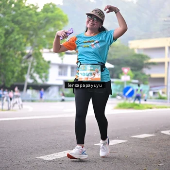 Runner Photo 8312746