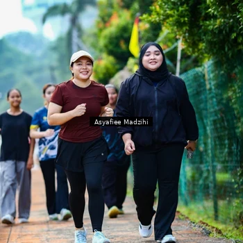 Runner Photo 8312747