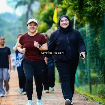 Runner Photo 8312748