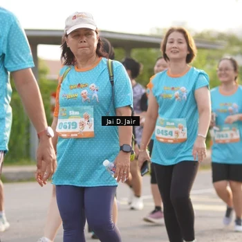 Runner Photo 8312751