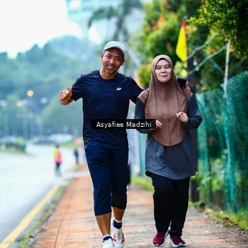 Runner Photo 8312757