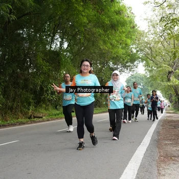 Runner Photo 8312768