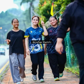 Runner Photo 8312771