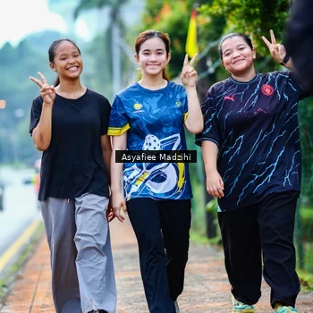 Runner Photo 8312772