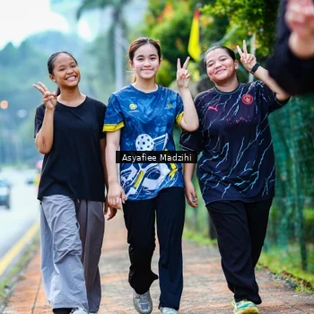 Runner Photo 8312773