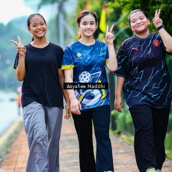 Runner Photo 8312774
