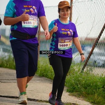 Runner Photo 8312776