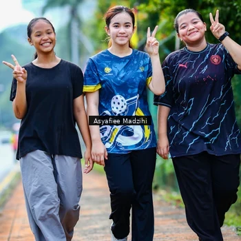 Runner Photo 8312781