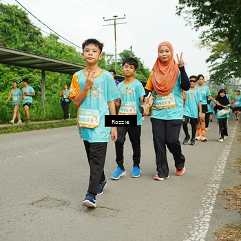 Runner Photo 8312795