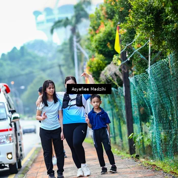 Runner Photo 8312796