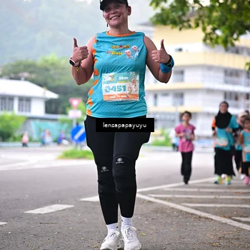 Runner Photo 8312799