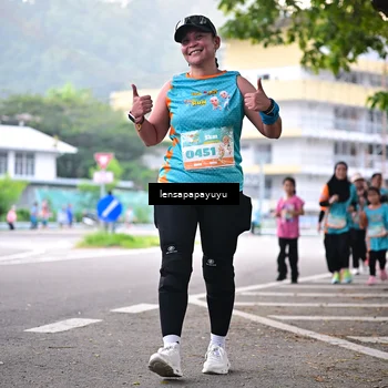 Runner Photo 8312800