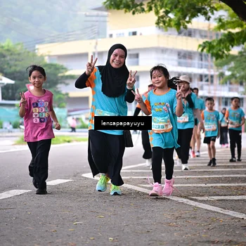 Runner Photo 8312803