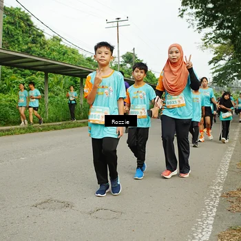 Runner Photo 8312808