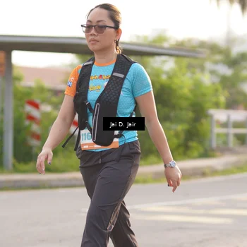 Runner Photo 8312810