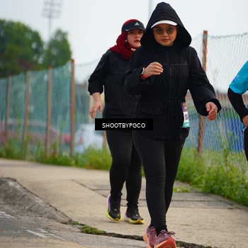 Runner Photo 8312828