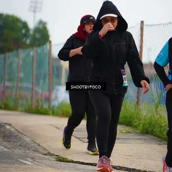 Runner Photo 8312831