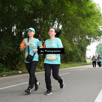 Runner Photo 8312837