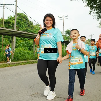 Runner Photo 8312850
