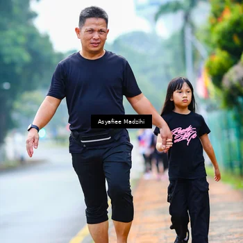 Runner Photo 8312851