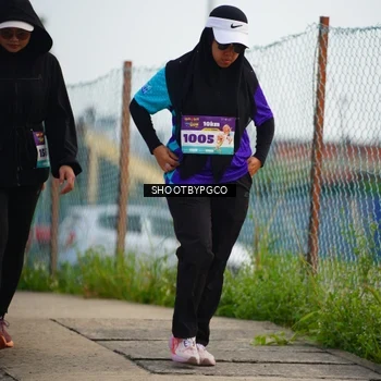 Runner Photo 8312856