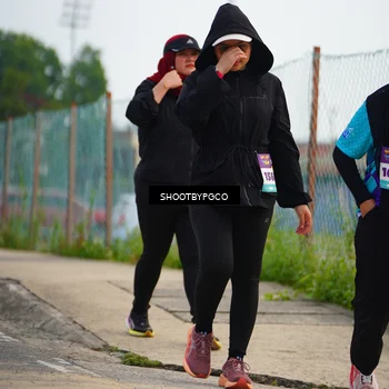 Runner Photo 8312869